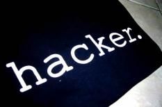 Chứng chỉ Certified Ethical Hacker - CEH